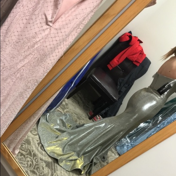 Sheri hill style 52954 - Picture 2 of 10